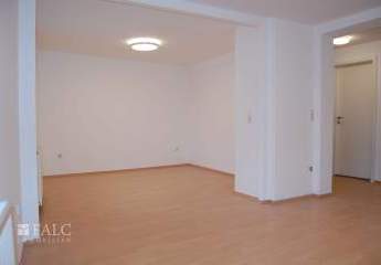 460345-Vorschaubild3