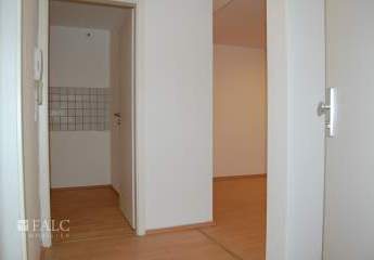 460345-Vorschaubild4