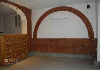 467100-Vorschaubild2