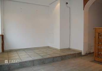 467100-Vorschaubild3