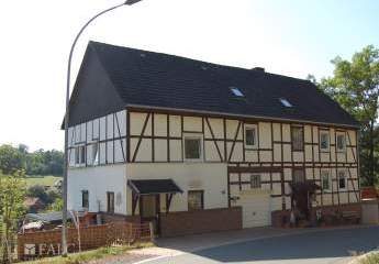 381114-Vorschaubild2