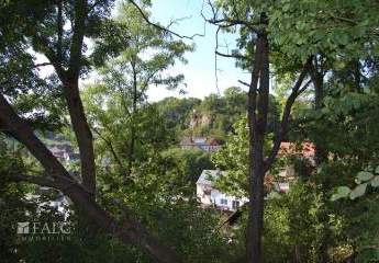 381114-Vorschaubild4