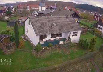 454163-Vorschaubild4