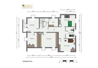 454163-Vorschaubild3