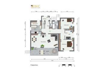 454163-Vorschaubild4