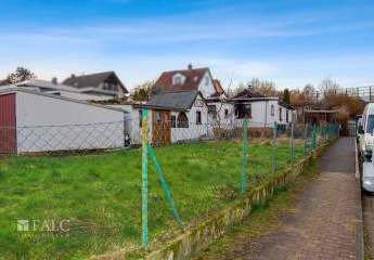 406146-Vorschaubild3