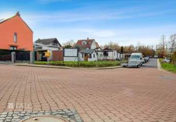 406146-Vorschaubild4