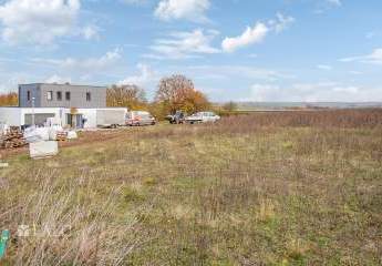 456438-Vorschaubild3