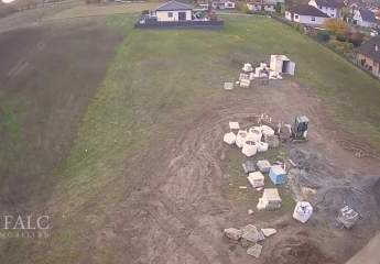 456438-Vorschaubild4