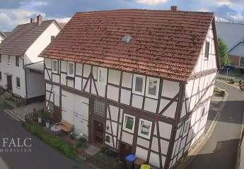 447499-Vorschaubild2