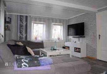 447499-Vorschaubild3