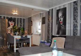 447499-Vorschaubild4