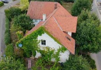 383977-Vorschaubild4