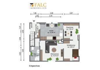 370728-Vorschaubild3