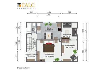 370728-Vorschaubild4