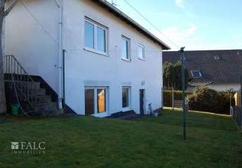 410310-Vorschaubild2