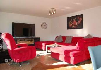 410310-Vorschaubild4