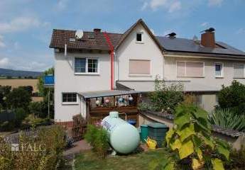 442434-Vorschaubild2