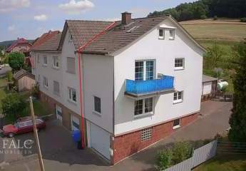 442434-Vorschaubild3