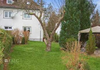 398247-Vorschaubild2