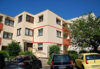 429243-Vorschaubild4