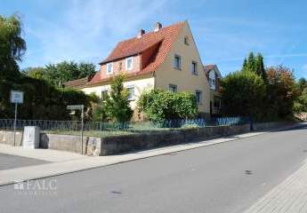 448926-Vorschaubild2