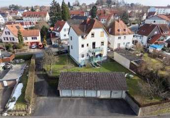 476622-Vorschaubild3