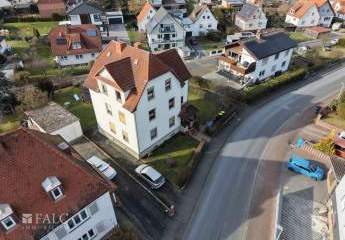 476622-Vorschaubild4