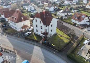 476622-Vorschaubild4