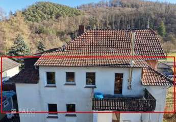 477401-Vorschaubild2