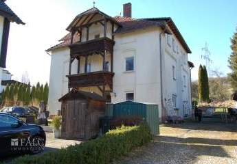 477401-Vorschaubild4