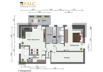 477401-Vorschaubild3