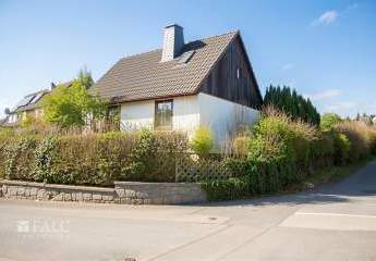 479385-Vorschaubild2