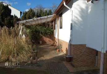 479385-Vorschaubild4