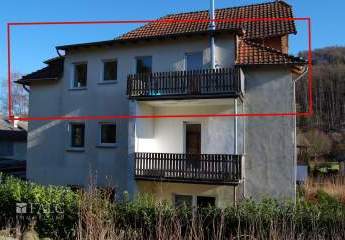 477401-Vorschaubild4