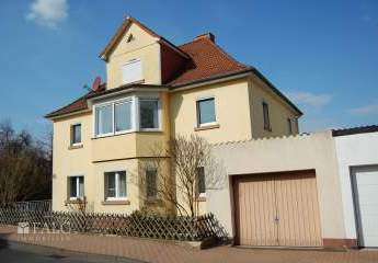 484533-Vorschaubild2