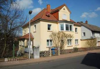 484533-Vorschaubild3