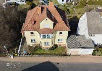 484533-Vorschaubild4