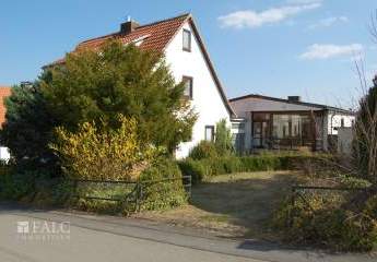 485559-Vorschaubild2