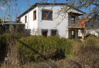 485559-Vorschaubild3