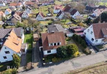 485559-Vorschaubild4