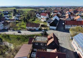 492230-Vorschaubild4
