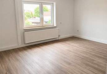 494858-Vorschaubild2
