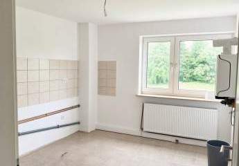 494865-Vorschaubild2