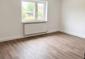 494865-Vorschaubild4