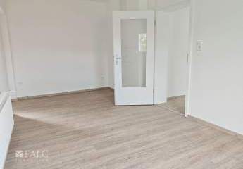 494873-Vorschaubild2