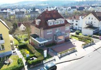 495057-Vorschaubild2