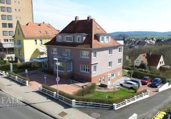 495057-Vorschaubild4