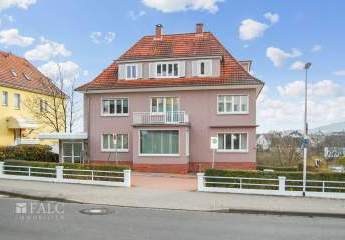 495423-Vorschaubild2