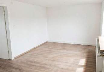 494858-Vorschaubild3